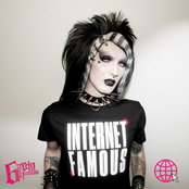 6arelyhuman: Internet Famous