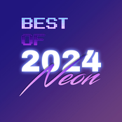 Best of Neon 2024