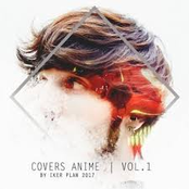 Covers Anime VOL. 1