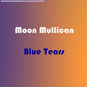 Without A Port Of Love by Moon Mullican