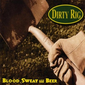 Blood, Sweat and Beer