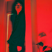 NoSo: Honey Understand