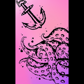 Super Duper Digi-Punk Split Vol. 2