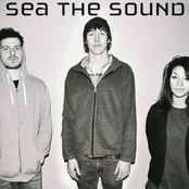 Sea The Sound