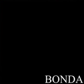 BONDA 1