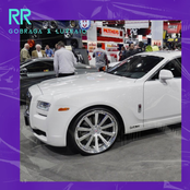 RR (feat. luvkaio) [Prod. JNX]