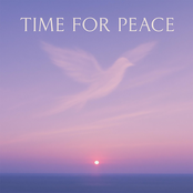 Time for Peace