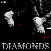 Diamonds