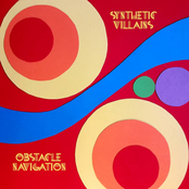 Obstacle Navigation