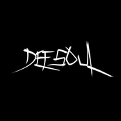 Defsoul