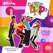 Body Bop
