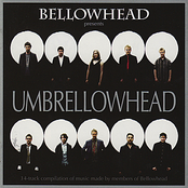 Unclothed Nocturnal Manuscript Crisis by Bellowhead