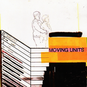 Moving Units