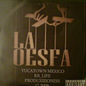 La OESFA