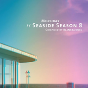 Milchbar Seaside Season 8