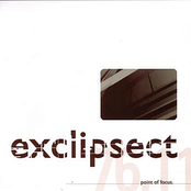 Suspect by Exclipsect