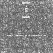 Soundtracks That Never Were, vol. 1