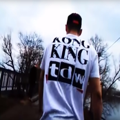 Kong King