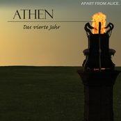 Athen - Das Vierte Jahr