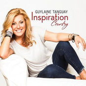 Guylaine Tanguay: Inspiration Country