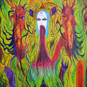 Eternal Life in Metastasized Dreams