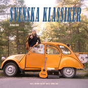 Svenska klassiker