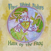 Discovery by Three Weird Sisters