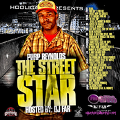 The Street Star