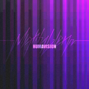 Humavision