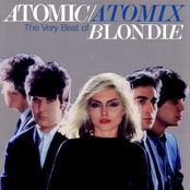 Blondie: Atomic/Atomix