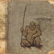 Lost Tribe Sound: One