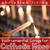 Instrumental Songs for Catholic Mass