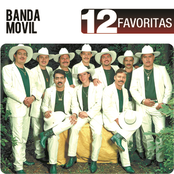12 Favoritas