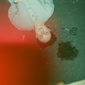 Otis Shanty: Why Do I Care?