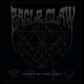 Eagle Claw: Timing of the Void