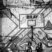 dilay