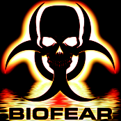 Biofear