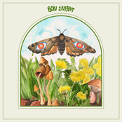 Bon Enfant: Bon Enfant