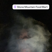 Kirk Shift (BOOLYMON)