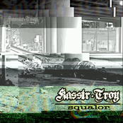 Squalor