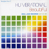 Walkabout It by Hu Vibrational