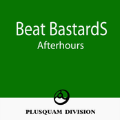 Afterhours
