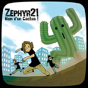 zéphyr-21