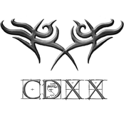 Cdxx!