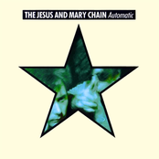 Coast To Coast by The Jesus And Mary Chain