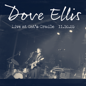 Live at Cat's Cradle