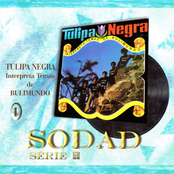 Interpreta Temas de Bulimundo (Sodad Serie 2 - Vol. 1)