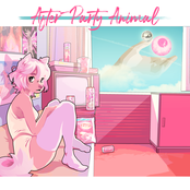 After-Party Animal