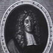 johann kaspar kerll