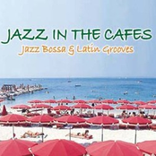 jazz in the cafes